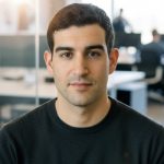 Jake Newfield Founder