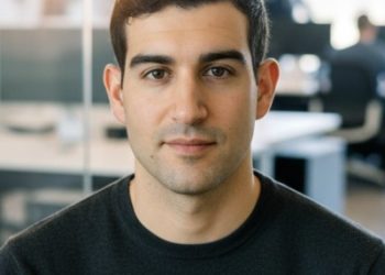 Jake Newfield Founder