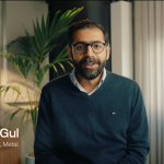 Usman Gul