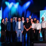 LiONS LAIR Startup Competition 2026