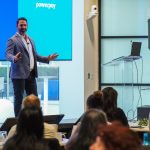 Powerpay Report