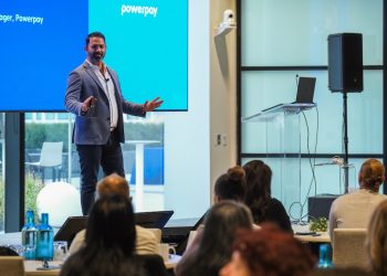 Powerpay Report