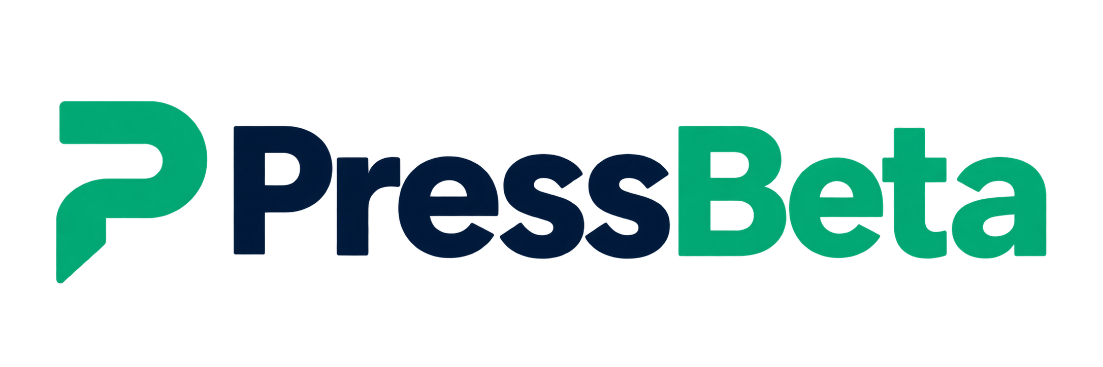 The FoundersPress