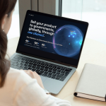 Vaelix platform