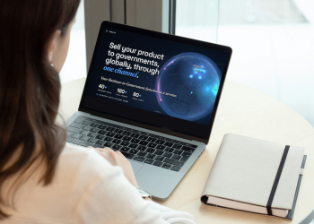 Vaelix platform
