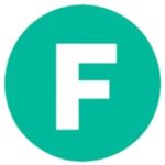 The Founders Press